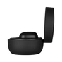 Навушники Gelius Pro Reddots TWS Earbuds GP-TWS010 Black (00000082297) - уменьшенное изображение 5