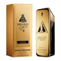 Парфумована вода Paco Rabanne 1 Million Elixir 100 мл (3349668600304) - уменьшенное изображение 2