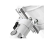 Телескоп Bresser Messier NT-203/1200 Hexafoc EXOS-2/EQ5 (4703128) (930405) - зменшене зображення 3
