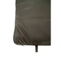 Спальний мішок Tramp Shypit 500XL Left Olive (UTRS-062L-L) - зменшене зображення 11