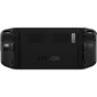 Ігрова консоль Lenovo Legion Go 8APU1 512GB (83E1004ARA) - зменшене зображення 8