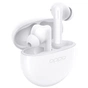 Навушники Oppo Enco Buds 2 Moonlight (ETE41 Moonlight) - зменшене зображення 2