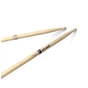 Барабанні палички ProMark Classic Attack 5B Shira Kashi Oak (PW5BW) - уменьшенное изображение 5