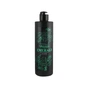 Гель для душу Ajoure Emerald Perfumed Shower Gel 500 мл (4820217131368) - зменшене зображення 1