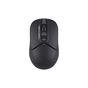 Мишка A4Tech FG12 Black - зменшене зображення 3