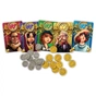 Настільна гра Asmodee Верблюди, вперед 2- видання, англійський (PZE30070EN) - зменшене зображення 3