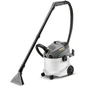 Пилосос Karcher SE 6.100 (1.081-220.0) - уменьшенное изображение 1