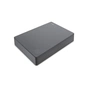 Зовнішній жорсткий диск 2.5" 5TB Basic Seagate (# STJL5000400 #) - зменшене зображення 1