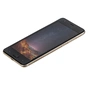 Мобільний телефон Doogee X20 1/16Gb Gold (6924351617103) - зменшене зображення 10