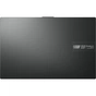 Ноутбук ASUS Vivobook Go 15 E1504FA-BQ1385 (90NB0ZR2-M02E10) - зменшене зображення 8