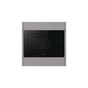 Мікрохвильова піч Gorenje BM251M2BG - зменшене зображення 5