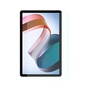 Скло захисне BeCover Xiaomi Redmi Pad Pro 12.1'' (711070) - зменшене зображення 2