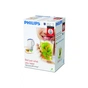 Електрочайник Philips HD 4677/40 (HD4677/40) - зменшене зображення 2