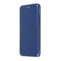 Чохол до мобільного телефона Armorstandart G-Case Vivo Y1S Blue (ARM60786) - зменшене зображення 1