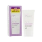 Засіб від засмаги A'pieu Super Air Fit Mild Sunscreen Matte SPF50+ PA++++ 50 мл (8809643530552) - зменшене зображення 2