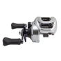 Котушка Shimano Tranx 401 A 5+1BB 5.81 (TRX401A) - уменьшенное изображение 2