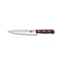 Набір ножів Victorinox Rosewood Carving Set 3 шт (5.1050.3G) - зменшене зображення 2