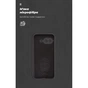 Чохол до мобільного телефона Armorstandart ICON Google Pixel 9a Camera cover Black (ARM83646) - зменшене зображення 4