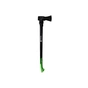 Колун Gartner FG 3000g/900mm фіберглас (853692) - зменшене зображення 2