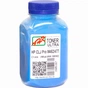 Тонер HP CLJ Pro M452/477, 100г Cyan ULTRA COLOR AHK (1505167) - зменшене зображення 1