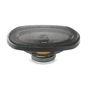 Коаксіальна акустика Focal Access 690AC - зменшене зображення 5
