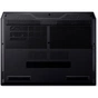 Ноутбук Acer Predator Helios Neo16 PHN16-72 (NH.QRFEU.00K) - зменшене зображення 10