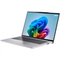 Ноутбук Acer Swift 14 AI SF14-61T (NX.J1CEU.001) - зменшене зображення 3