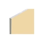 Обігрівач Teploceramic TCH-RA1000BEIGE - зменшене зображення 3