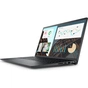 Ноутбук Dell Vostro 3530 (N3409PVNB3530EMEA01_UBU) - зменшене зображення 3