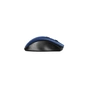 Мишка Acer OMR031 Wireless Blue (ZL.MCEEE.02B) - зменшене зображення 4