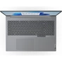 Ноутбук Lenovo ThinkBook 16 G7 ARP (21MW003CRA) - зменшене зображення 4