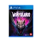 Гра Sony Tiny Tina's Wonderlands [PS4, Blu-Ray диск] (5026555430104) - зменшене зображення 1