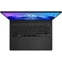Ноутбук MSI Prestige 14 AI+ Evo (C2VMG-027UA) - зменшене зображення 4