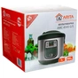 Мультиварка Arita AMC-8545S - зменшене зображення 4