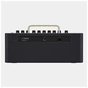Комбопідсилювач Yamaha THR10 II - зменшене зображення 5