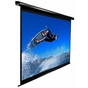 Проекційний екран Elite Screens VMAX150UWH2 - зменшене зображення 2