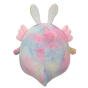 М'яка іграшка Squishmallows Аксолотль Тінлей 30 см (SQER00847) - зменшене зображення 4