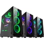 Комп'ютер Vinga Wolverine D5336 (I5M16G4070TW.D5336) - зменшене зображення 3