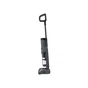 Пилосос Tineco Floor One S6 Stretch Extreme (FW420400DE) - уменьшенное изображение 3