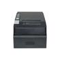 Принтер чеків ІКС TP-894UE USB, Ethernet (TP-894UE) - уменьшенное изображение 10