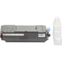 Картридж BASF для Kyocera-Mita TK-3100 Black (KT-TK3100) - зменшене зображення 3