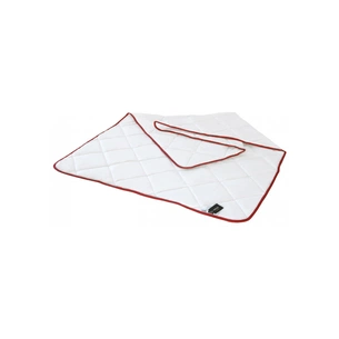 Ковдра MirSon бамбукове Bamboo Delux 0408 деми 172х205 см (2200000036131) зображення 1