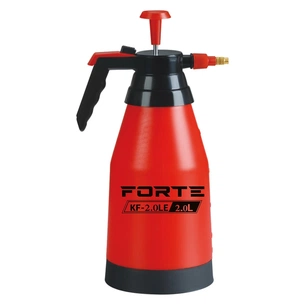 Обприскувач Forte KF-2,0 LE (131315) зображення 1