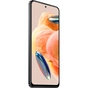Мобільний телефон Xiaomi Redmi Note 12 Pro 8/256GB Graphite Gray (985641) - зменшене зображення 3