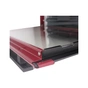 Електропіч PRIME Technics PEO 6289 BU - уменьшенное изображение 5