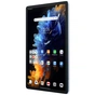 Планшет Blackview MEGA 1 11.5'' FHD+ 8GB/256GB / LTE / Frost Blue (6931548317159) - зменшене зображення 2