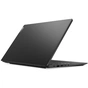 Ноутбук Lenovo V15 G4 AMN (82YU00UJRA) - зменшене зображення 6
