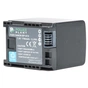 Акумулятор до фото/відео PowerPlant Canon BP-819 Chip (DV00DV1245) - зменшене зображення 1
