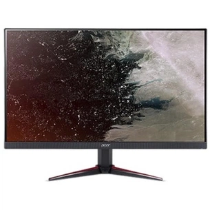 Монітор Acer VG240YS (UM.QV0EE.S01) зображення 1