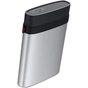 Зовнішній жорсткий диск 2.5" 4TB Silicon Power (SP040TBPHDA85S3S) - зменшене зображення 2